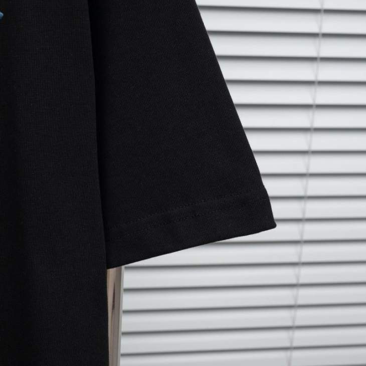 Dior T Shirts Short _SKUDiorS-2XLxetr23015926